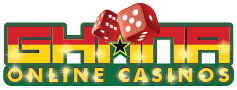 Ghana Online Casinos