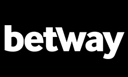 Betway Ghana