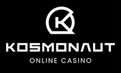 Kosmonaut Casino Ghana