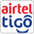 AirtelTigo Mobile Money Ghana