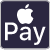 Apple Pay