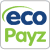 ecoPayz