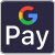 Google Pay