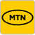 MTN Mobile Money Ghana