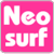 Neosurf