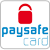 Paysafecard