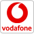 Vodafone Mobile Money Ghana