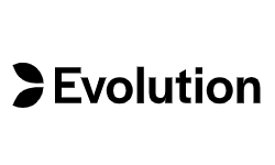 Evolution Live Dealer Software Ghana