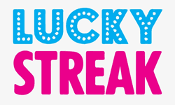 Lucky Streak Live Dealer Software Ghana