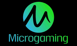 Microgaming Live Dealer Software Ghana