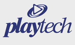 Playtech Live Dealer Software Ghana