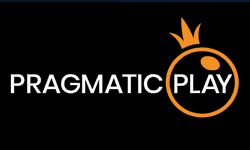 Pragmatic Play Live Dealer Software Ghana